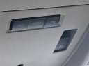 Thumbnail image of 2018 Chevrolet Silverado 3500HD at Randy Marion Chevrolet, Buick, Cadillac, GMC, Subaru, Ford, Lincoln, Chrysler, Jeep, Ram