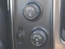 Thumbnail image of 2018 Chevrolet Silverado 3500HD at Randy Marion Chevrolet, Buick, Cadillac, GMC, Subaru, Ford, Lincoln, Chrysler, Jeep, Ram