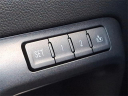 Thumbnail image of 2018 Chevrolet Silverado 3500HD at Randy Marion Chevrolet, Buick, Cadillac, GMC, Subaru, Ford, Lincoln, Chrysler, Jeep, Ram