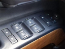 Thumbnail image of 2018 Chevrolet Silverado 3500HD at Randy Marion Chevrolet, Buick, Cadillac, GMC, Subaru, Ford, Lincoln, Chrysler, Jeep, Ram