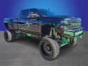 Thumbnail image of 2018 Chevrolet Silverado 3500HD at Randy Marion Chevrolet, Buick, Cadillac, GMC, Subaru, Ford, Lincoln, Chrysler, Jeep, Ram
