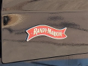 Thumbnail image of 2018 Chevrolet Silverado 3500HD at Randy Marion Chevrolet, Buick, Cadillac, GMC, Subaru, Ford, Lincoln, Chrysler, Jeep, Ram