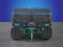 Thumbnail image of 2018 Chevrolet Silverado 3500HD at Randy Marion Chevrolet, Buick, Cadillac, GMC, Subaru, Ford, Lincoln, Chrysler, Jeep, Ram