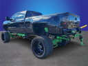 Thumbnail image of 2018 Chevrolet Silverado 3500HD at Randy Marion Chevrolet, Buick, Cadillac, GMC, Subaru, Ford, Lincoln, Chrysler, Jeep, Ram
