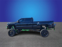 Thumbnail image of 2018 Chevrolet Silverado 3500HD at Randy Marion Chevrolet, Buick, Cadillac, GMC, Subaru, Ford, Lincoln, Chrysler, Jeep, Ram