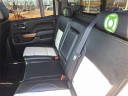 Thumbnail image of 2018 Chevrolet Silverado 3500HD at Randy Marion Chevrolet, Buick, Cadillac, GMC, Subaru, Ford, Lincoln, Chrysler, Jeep, Ram
