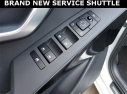 2023 Kia Niro EV Wave at Seelye Kia of Kalamazoo