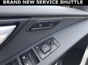 Thumbnail image of 2023 Kia Niro EV at Seelye Kia of Kalamazoo