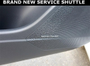 Thumbnail image of 2023 Kia Niro EV at Seelye Kia of Kalamazoo