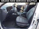 Thumbnail image of 2023 Kia Niro EV at Seelye Kia of Kalamazoo