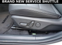 Thumbnail image of 2023 Kia Niro EV at Seelye Kia of Kalamazoo