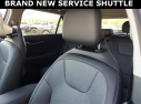 Thumbnail image of 2023 Kia Niro EV at Seelye Kia of Kalamazoo