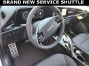 Thumbnail image of 2023 Kia Niro EV at Seelye Kia of Kalamazoo