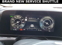 Thumbnail image of 2023 Kia Niro EV at Seelye Kia of Kalamazoo