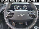 Thumbnail image of 2023 Kia Niro EV at Seelye Kia of Kalamazoo