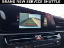 Thumbnail image of 2023 Kia Niro EV at Seelye Kia of Kalamazoo
