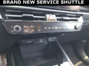 Thumbnail image of 2023 Kia Niro EV at Seelye Kia of Kalamazoo