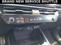 Thumbnail image of 2023 Kia Niro EV at Seelye Kia of Kalamazoo