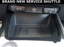 Thumbnail image of 2023 Kia Niro EV at Seelye Kia of Kalamazoo