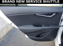Thumbnail image of 2023 Kia Niro EV at Seelye Kia of Kalamazoo