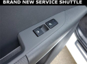 Thumbnail image of 2023 Kia Niro EV at Seelye Kia of Kalamazoo