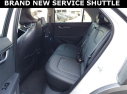 Thumbnail image of 2023 Kia Niro EV at Seelye Kia of Kalamazoo