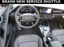 Thumbnail image of 2023 Kia Niro EV at Seelye Kia of Kalamazoo