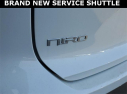 Thumbnail image of 2023 Kia Niro EV at Seelye Kia of Kalamazoo