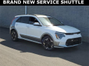 Thumbnail image of 2023 Kia Niro EV at Seelye Kia of Kalamazoo