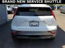 Thumbnail image of 2023 Kia Niro EV at Seelye Kia of Kalamazoo