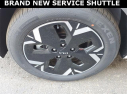 Thumbnail image of 2023 Kia Niro EV at Seelye Kia of Kalamazoo