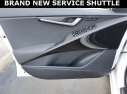Thumbnail image of 2023 Kia Niro EV at Seelye Kia of Kalamazoo