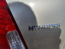 Thumbnail image of 2007 Hyundai Accent at Autoland Usa