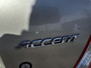 Thumbnail image of 2007 Hyundai Accent at Autoland Usa