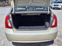 Thumbnail image of 2007 Hyundai Accent at Autoland Usa