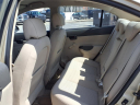 Thumbnail image of 2007 Hyundai Accent at Autoland Usa