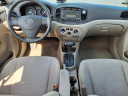 Thumbnail image of 2007 Hyundai Accent at Autoland Usa