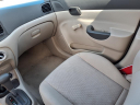 Thumbnail image of 2007 Hyundai Accent at Autoland Usa