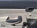 Thumbnail image of 2007 Hyundai Accent at Autoland Usa