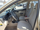 Thumbnail image of 2007 Hyundai Accent at Autoland Usa