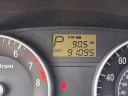 Thumbnail image of 2007 Hyundai Accent at Autoland Usa