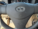 Thumbnail image of 2007 Hyundai Accent at Autoland Usa