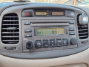 Thumbnail image of 2007 Hyundai Accent at Autoland Usa