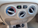 Thumbnail image of 2007 Hyundai Accent at Autoland Usa