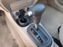Thumbnail image of 2007 Hyundai Accent at Autoland Usa