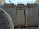 Thumbnail image of 2007 Hyundai Accent at Autoland Usa