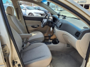 Thumbnail image of 2007 Hyundai Accent at Autoland Usa