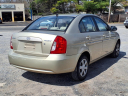 Thumbnail image of 2007 Hyundai Accent at Autoland Usa