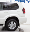 Thumbnail image of 2007 Lexus GX 470 at WESTON AUTO GALLERY