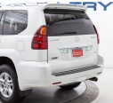 Thumbnail image of 2007 Lexus GX 470 at WESTON AUTO GALLERY